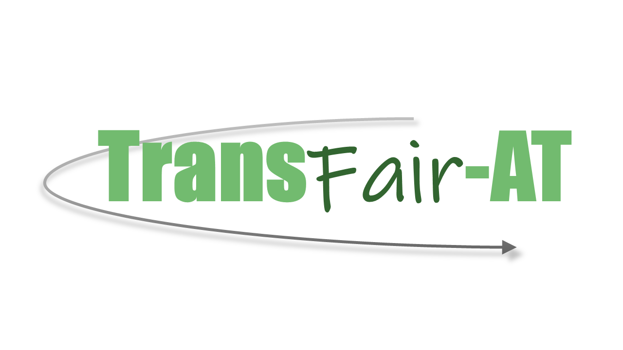 TransFair-AT