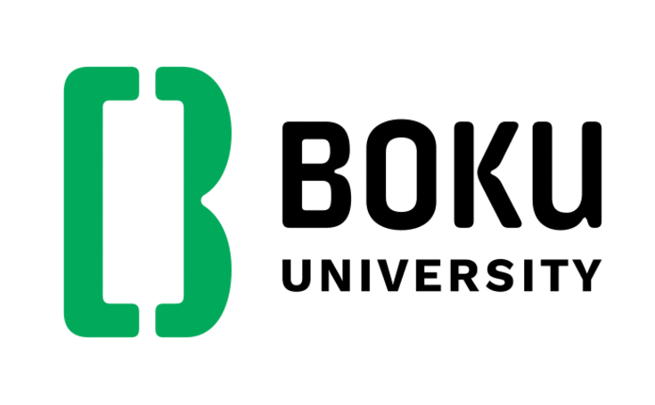 BOKU